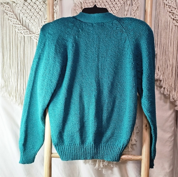 TOI - Picture 8 of 10